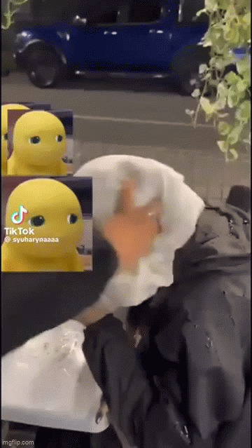 Bắt gặp chồng đang đi cùng người phụ nữ khác, - Ảnh 3.