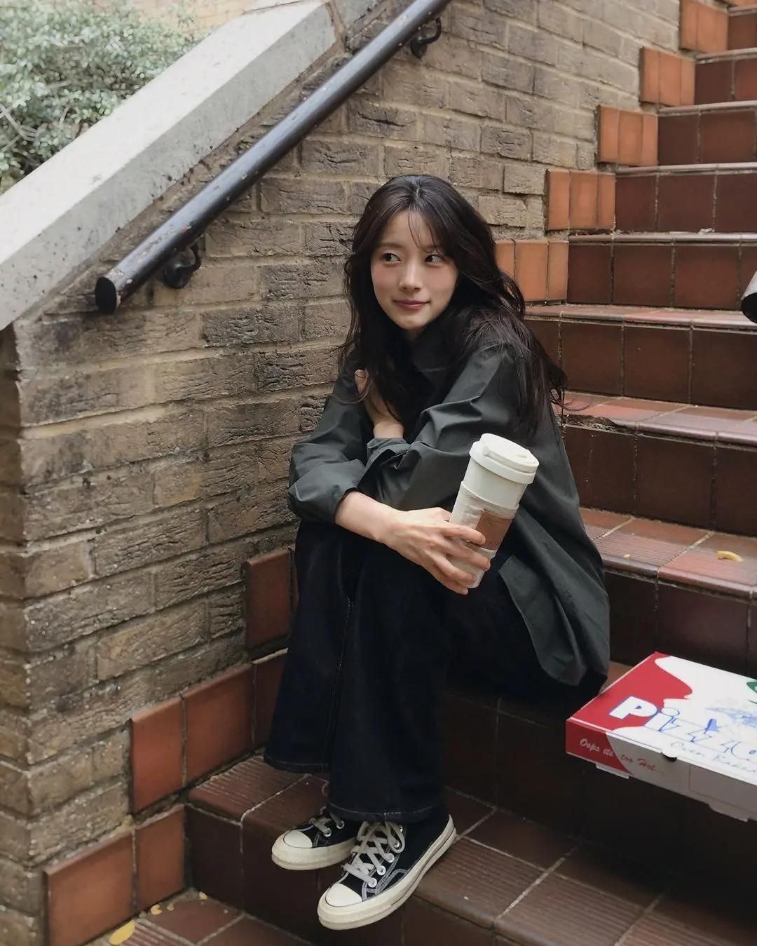 3 con gi&aacute;p c&oacute; con c&aacute;i sớm tự chủ t&agrave;i ch&iacute;nh nhất - Ảnh 2.