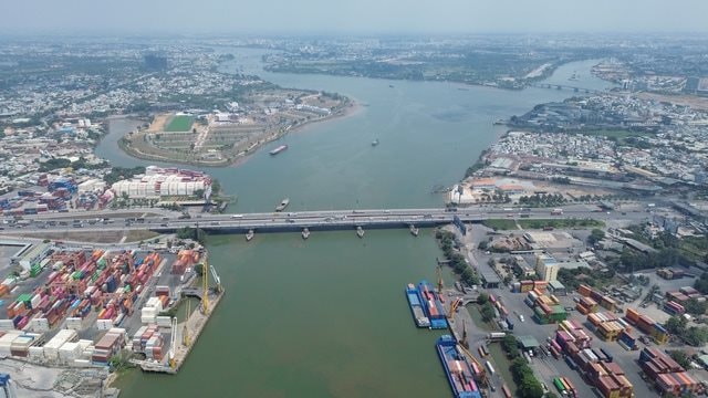 Cuba muốn cung cấp một thứ quan trọng cho nơi sắp trở th&agrave;nh TP trực thuộc Trung ương thứ 7 của Việt Nam - Ảnh 3.