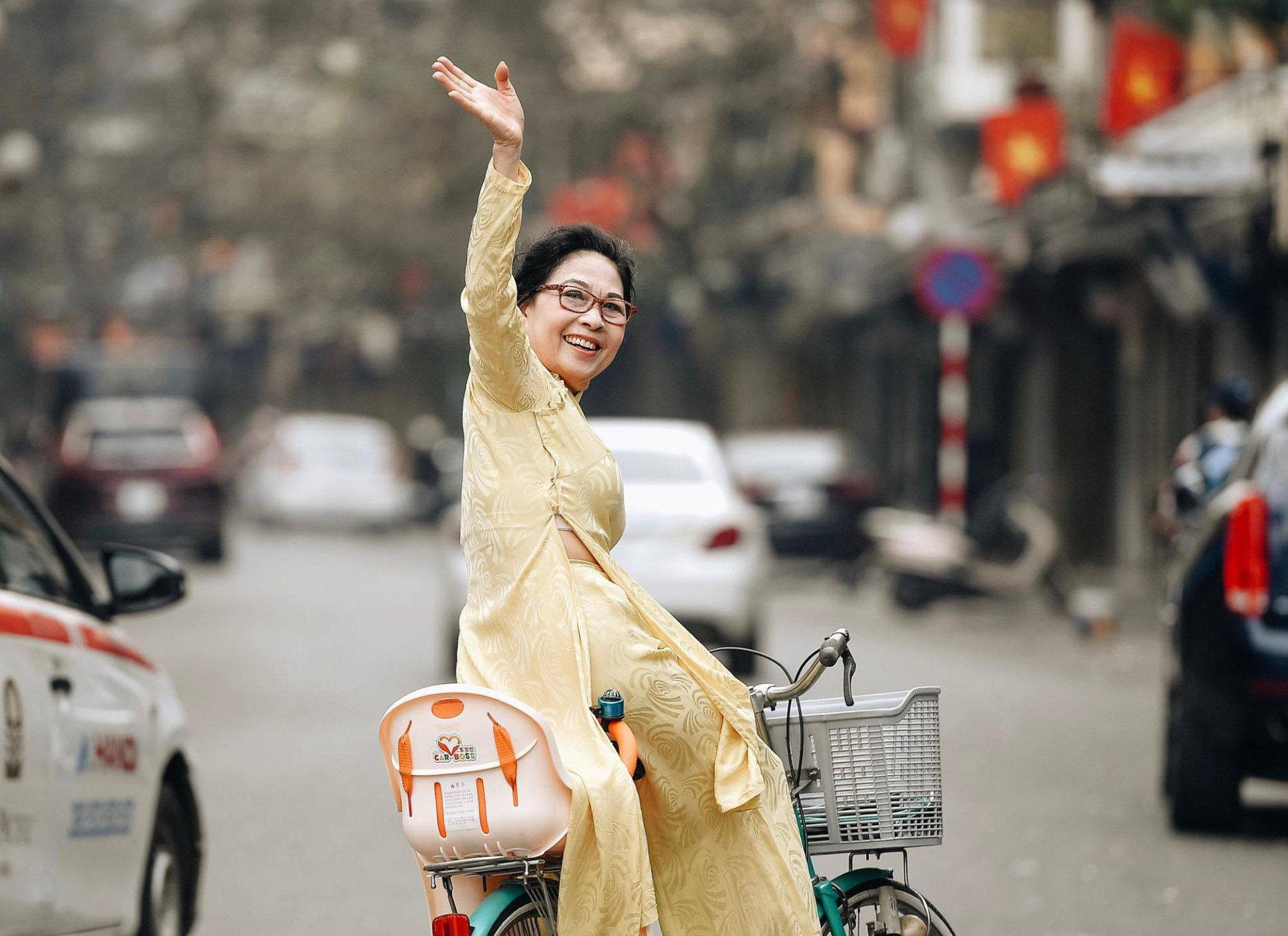 Kh&aacute;m ph&aacute; &yacute; nghĩa của từ 'tiện' trong đời sống người Việt - Ảnh 1.