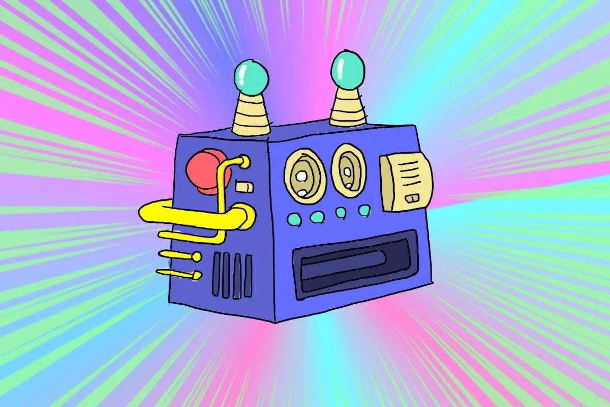 5 bảo bối Doraemon nếu xuất hiện thật sẽ khiến con người thất nghiệp h&agrave;ng loạt - Ảnh 1.