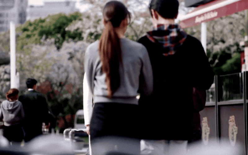 Phụ nữ 40 tuổi kh&ocirc;ng c&oacute; tiền ri&ecirc;ng: Tư duy quyết định - Ảnh 2.