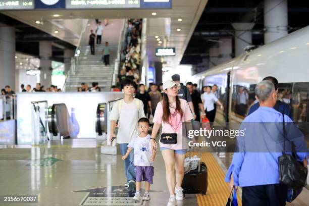 Chuyến tàu Tổng Bí thư, Chủ tịch nước Tô Lâm vừa đi: Từ Bắc xuống Nam chỉ trong 1 ngày, có 3 hạng ghế - Ảnh 4.