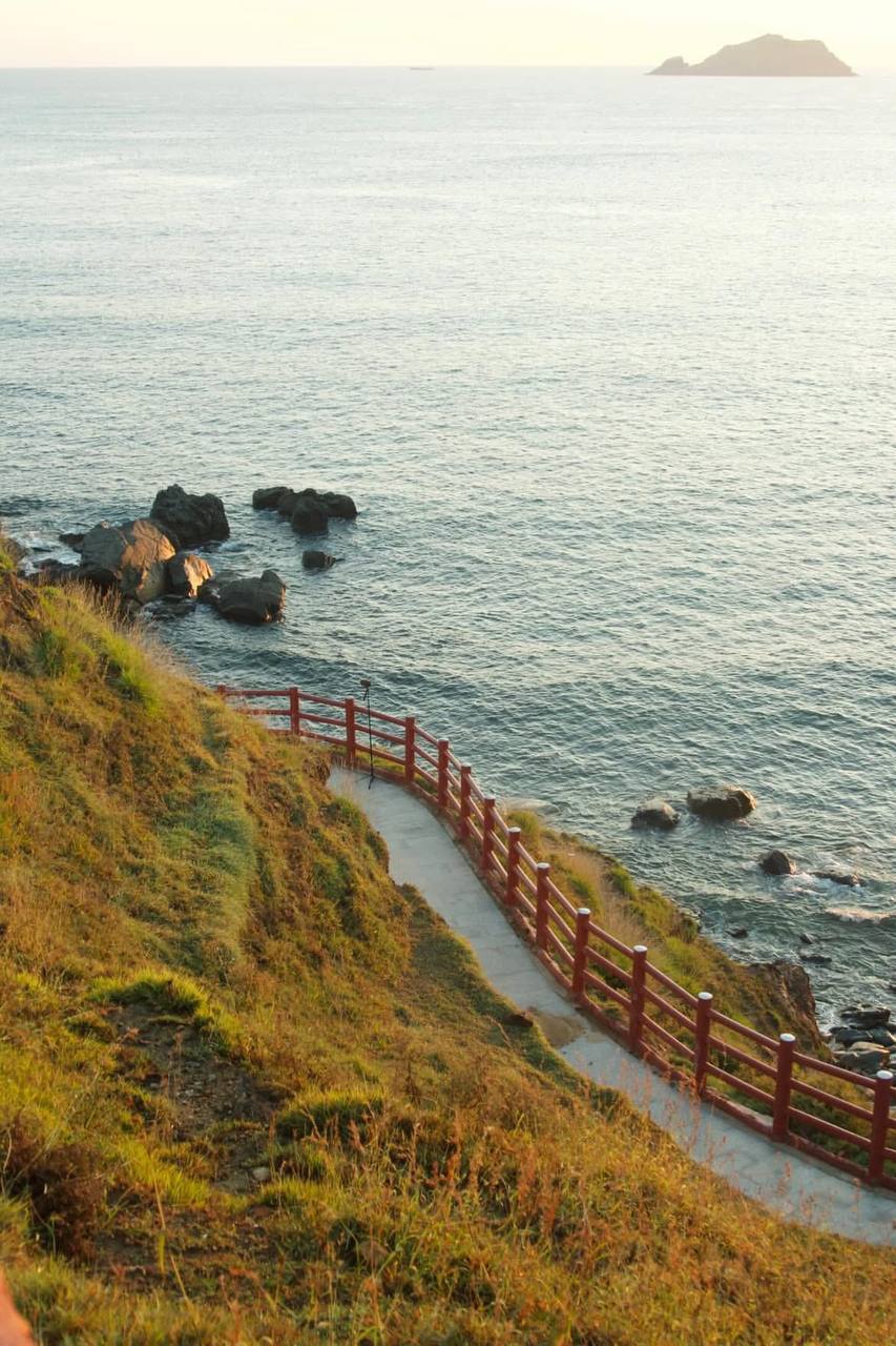 Th&agrave;nh phố biển Việt Nam dẫn đầu Đ&ocirc;ng Nam &Aacute;: 3 lần li&ecirc;n tiếp ẵm giải Du lịch sạch nhất ASEAN, thu h&uacute;t 18 gi&aacute;o sư Nobel gh&eacute; thăm - Ảnh 8.