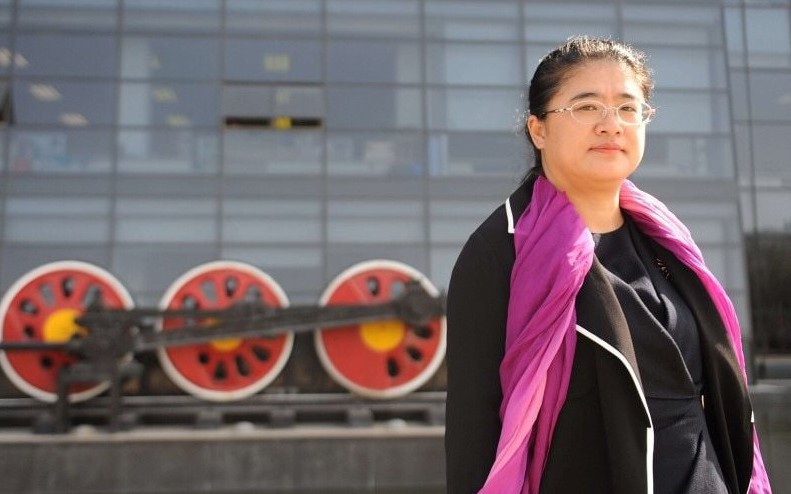 T&ocirc;i đ&atilde; thay đổi 3 c&agrave;i đặt ẩn n&agrave;y tr&ecirc;n điện thoại Android v&agrave; pin tr&ecirc;n m&aacute;y t&ocirc;i "bỗng tăng vọt": L&agrave;m thử ngay - Ảnh 3.