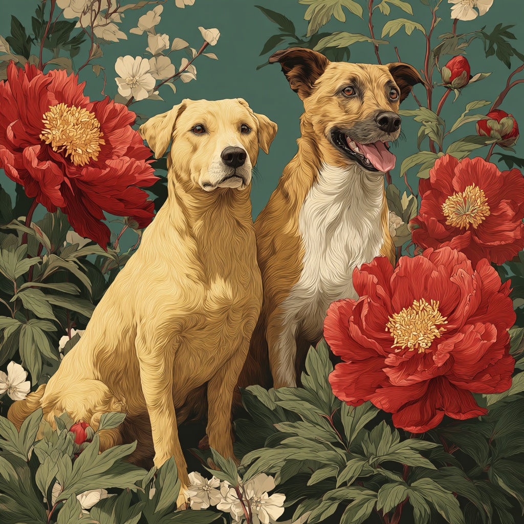 Tử vi tuần mới ( 20 / 4 - 26 / 4 ): 3 Con gi&aacute;p đ&oacute;n tin vui bất ngờ , 1 con gi&aacute;p cẩn trọng - Ảnh 2.