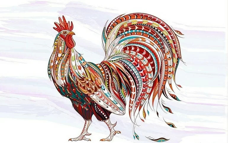 Từ giữa th&aacute;ng 4, 4 con gi&aacute;p c&oacute; cơ hội t&agrave;i lộc khởi sắc - Ảnh 4.