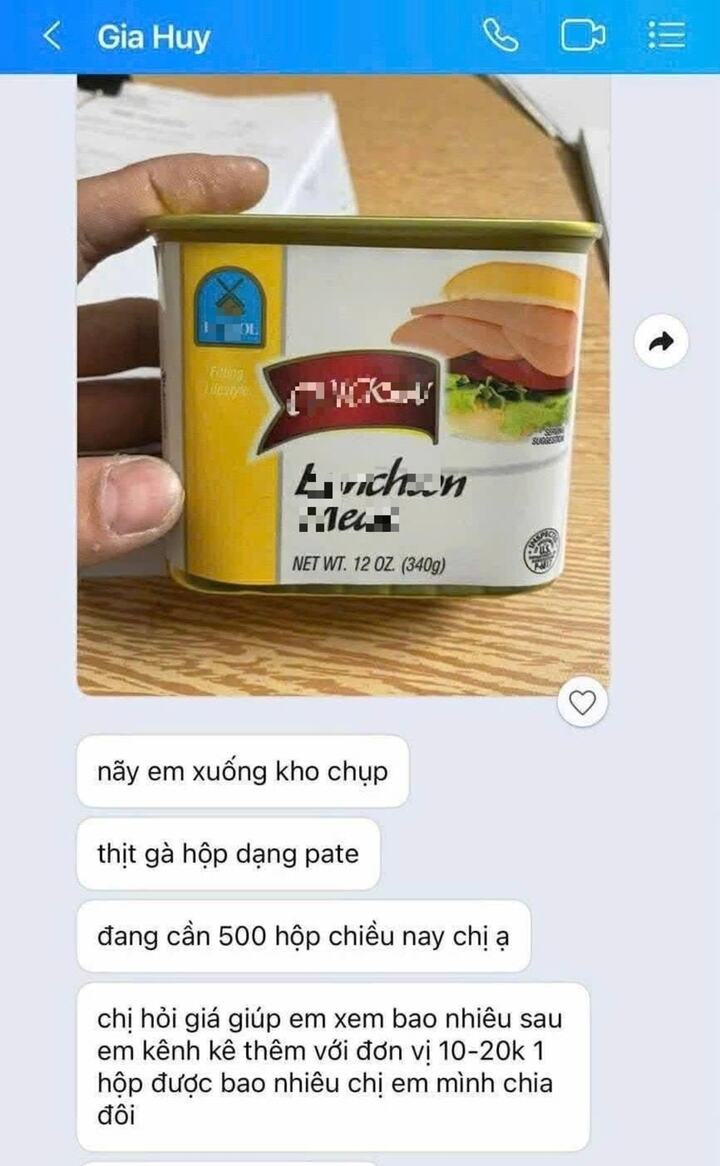 Giả danh c&aacute;n bộ Qu&acirc;n sự tỉnh L&acirc;m Đồng lừa đảo cơ sở kinh doanh năm 2026 - Ảnh 2.