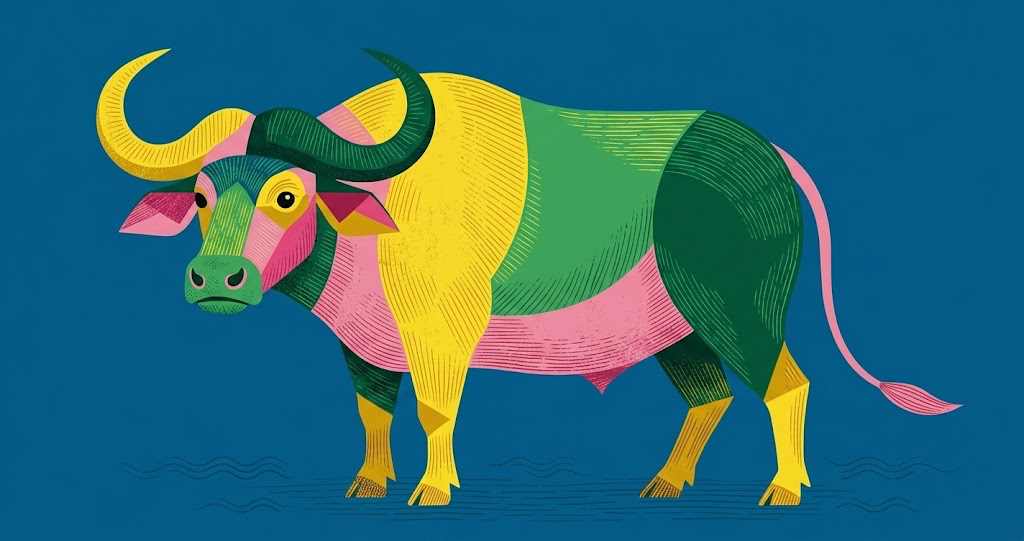 3 con giáp càng học càng giàu có, mở ra cánh cửa thành công - Ảnh 2.