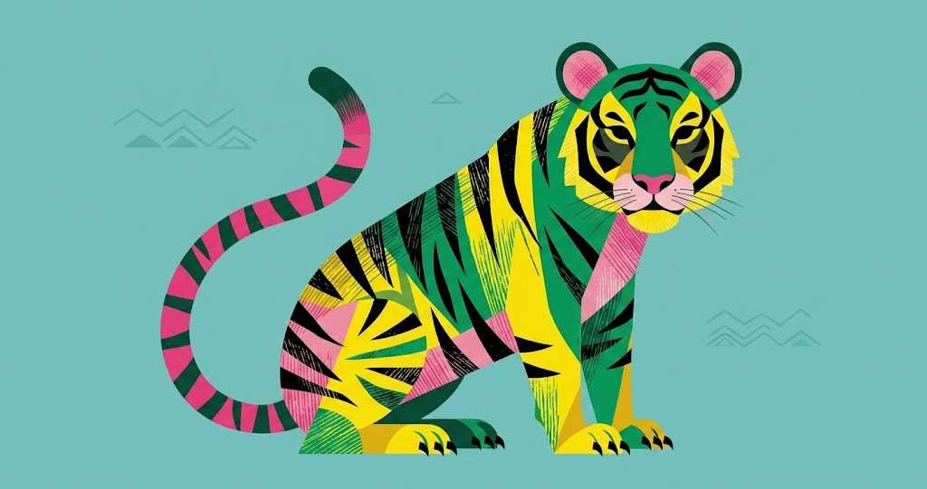 Nghỉ h&egrave; 2026: Chọn du lịch biển hay n&uacute;i rừng cho c&aacute;c con gi&aacute;p - Ảnh 2.