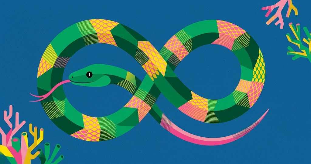 3 con giáp càng học càng giàu có, mở ra cánh cửa thành công - Ảnh 1.