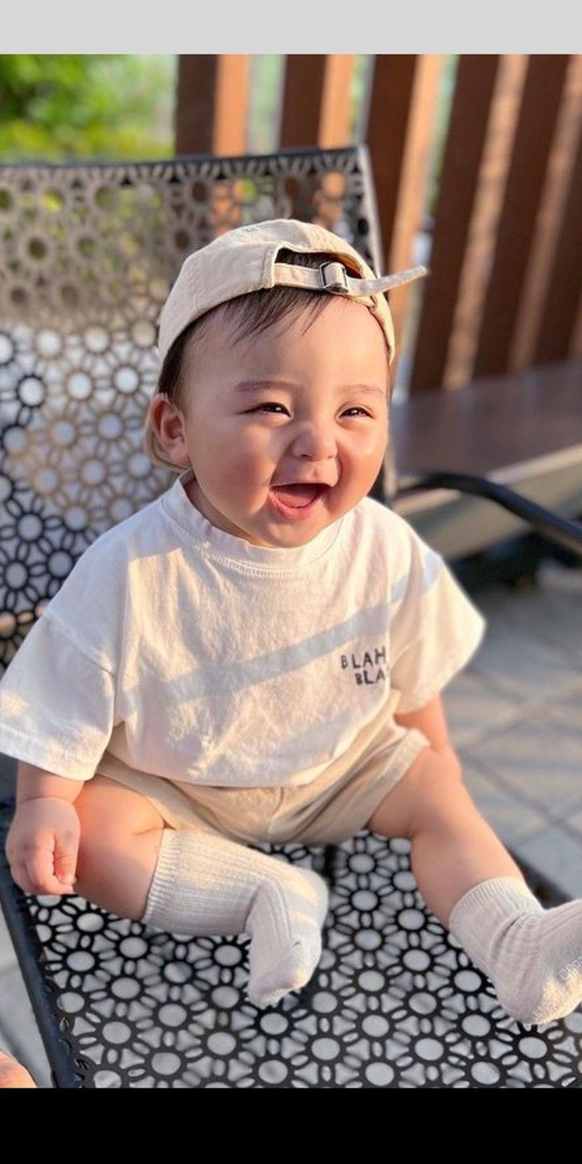 Nu&ocirc;i con g&aacute;i 3 điều n&ecirc;n tr&aacute;nh, nu&ocirc;i con trai 3 điều n&ecirc;n ki&ecirc;ng - Ảnh 3.