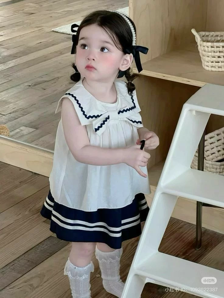 Nu&ocirc;i con g&aacute;i 3 điều n&ecirc;n tr&aacute;nh, nu&ocirc;i con trai 3 điều n&ecirc;n ki&ecirc;ng - Ảnh 2.