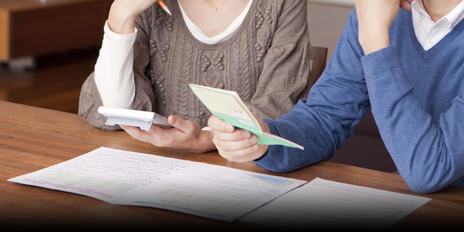 Những người trẻ Trung Quốc biết "tỉnh ngộ": 5 điều ngay cả tuổi trung ni&ecirc;n chưa chắc l&agrave;m được - Ảnh 2.