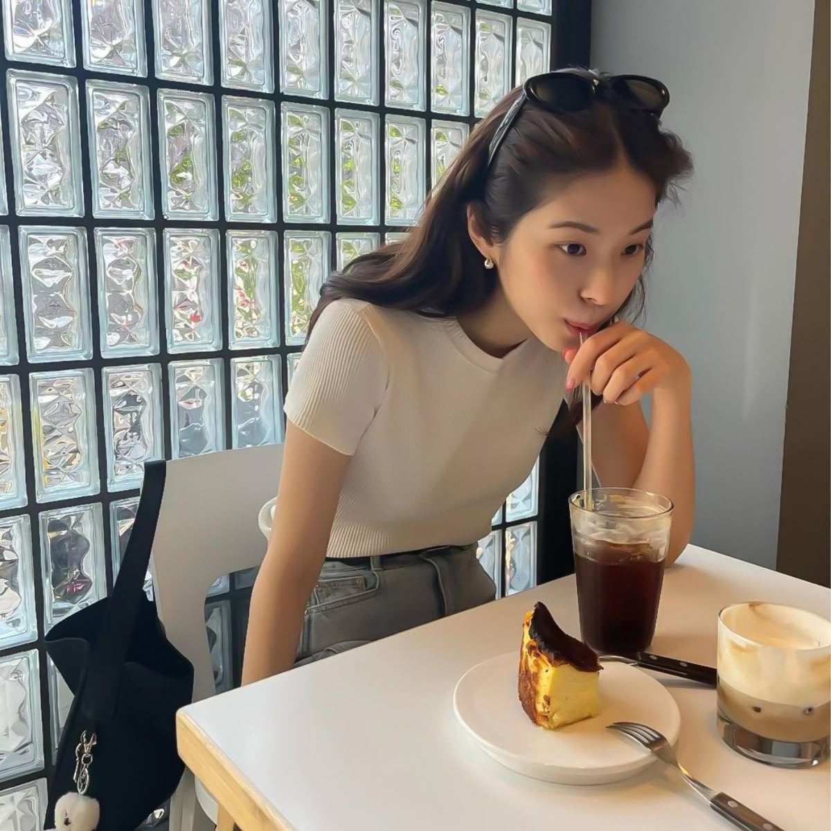 Cho bạn th&acirc;n vay tiền v&agrave; những b&agrave;i học cuộc sống q&uacute;y gi&aacute; - Ảnh 2.