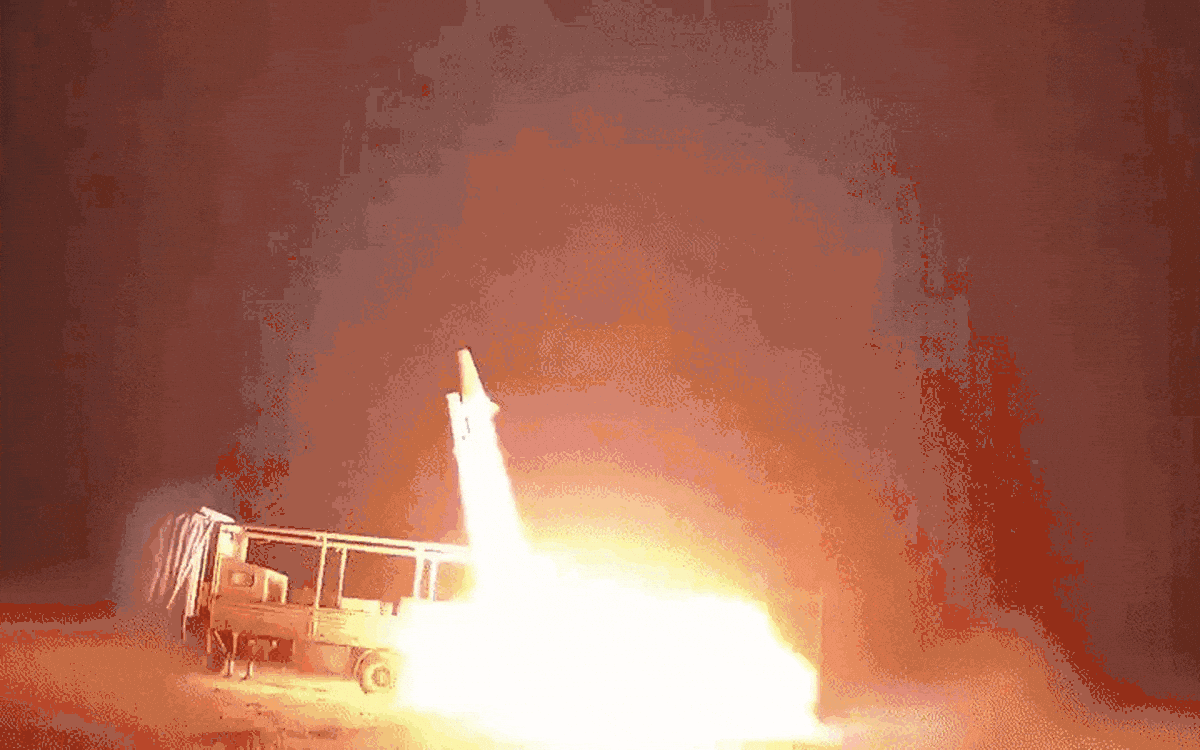 Nếu xung đột Mỹ - Iran kết th&uacute;c, khi n&agrave;o gi&aacute; xăng trở lại mức trước xung đột? C&acirc;u trả lời g&acirc;y bất ngờ - Ảnh 3.