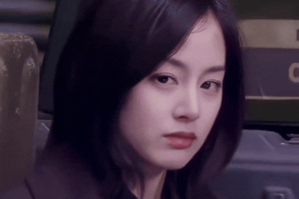 Ngắm Kim Tae Hee 17 năm trước mới hiểu tại sao Bi Rain thắng đời 1-0, nhan sắc đạt đến cảnh giới tối thượng- Ảnh 3.