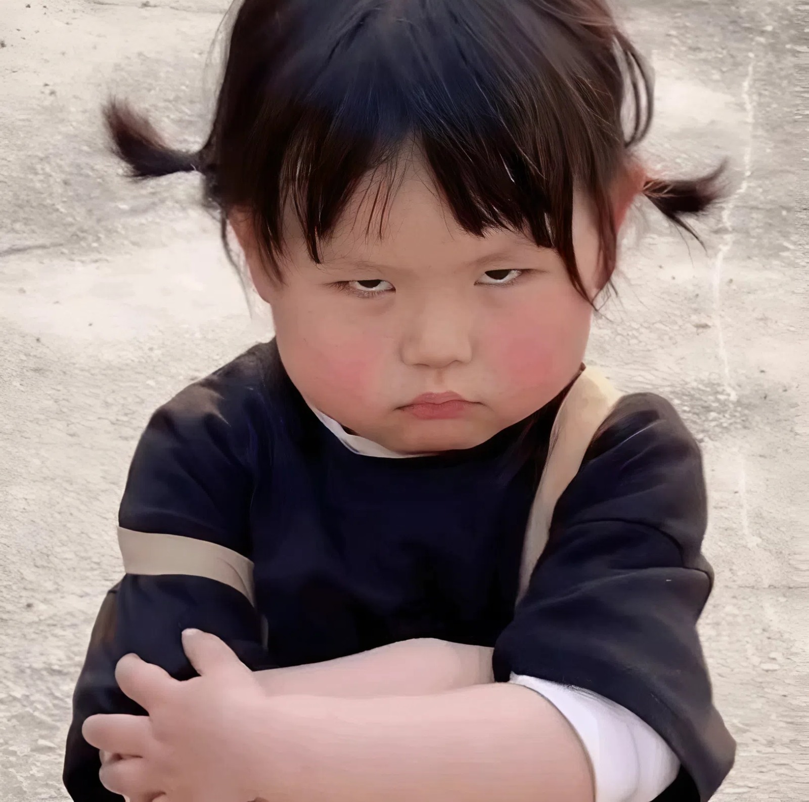 Tại sao cha mẹ lại khiến con c&aacute;i kh&oacute; chịu: Hiểu r&otilde; t&acirc;m l&yacute; trẻ em - Ảnh 1.