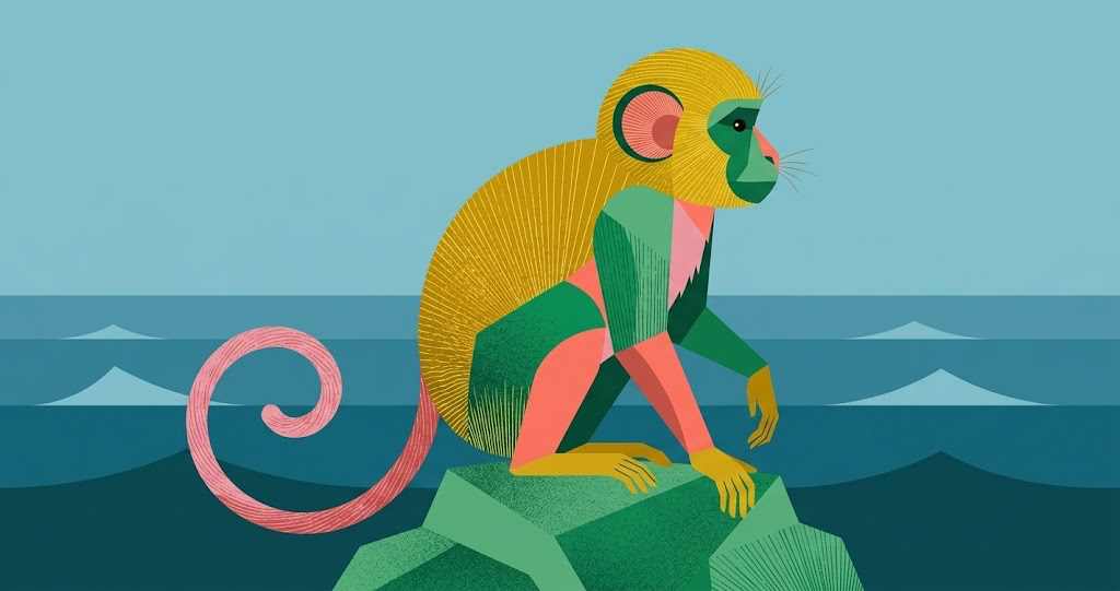 Nghỉ h&egrave; 2026: Chọn du lịch biển hay n&uacute;i rừng cho c&aacute;c con gi&aacute;p - Ảnh 1.