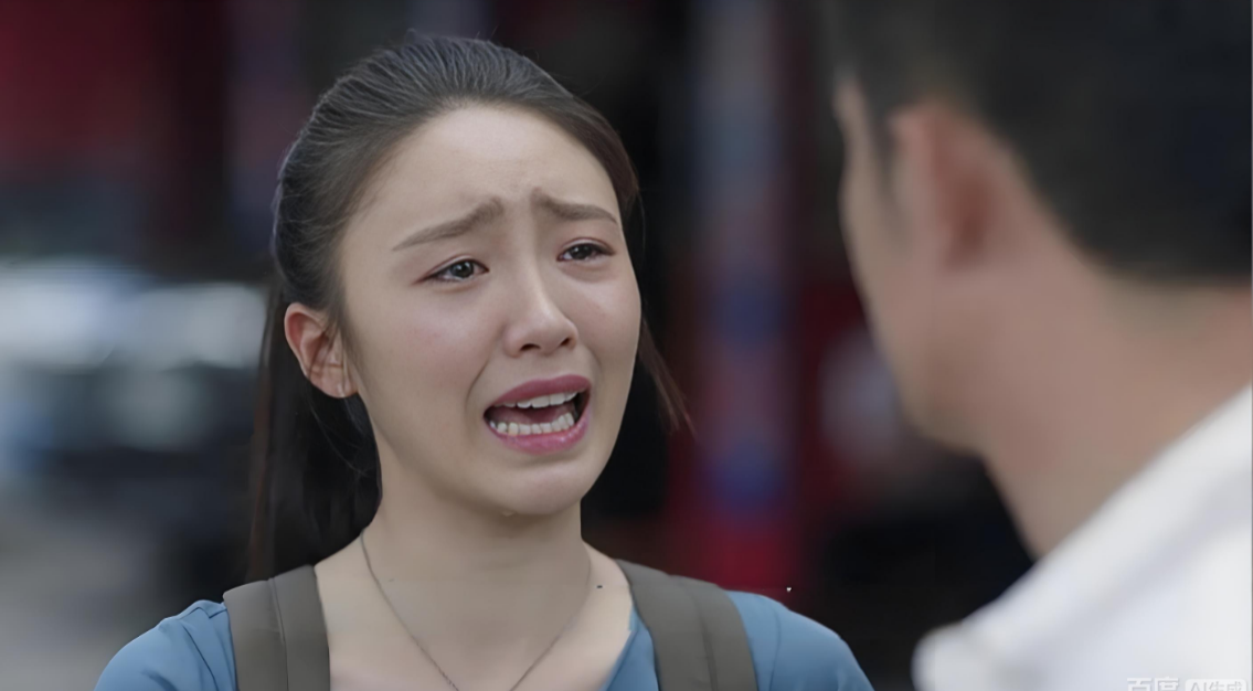 Ly h&ocirc;n rồi nhưng vẫn bị chủ nợ của chồng cũ t&igrave;m đến, t&ocirc;i trả thay 2 lần v&agrave; nhận ra m&igrave;nh qu&aacute; dại- Ảnh 1.