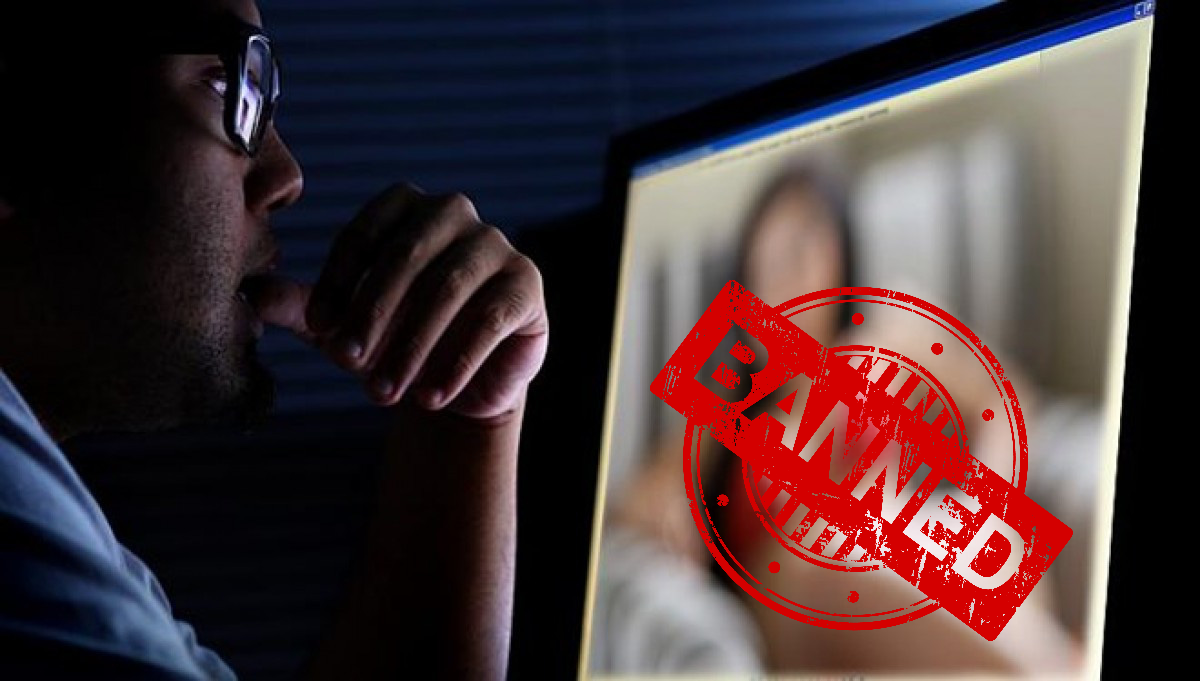 Web đen: Cảnh b&aacute;o về c&aacute;i bẫy miễn ph&iacute; v&agrave; nguy cơ mất an to&agrave;n  - Ảnh 1.