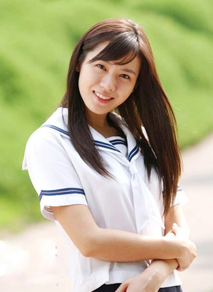 Đ&acirc;y m&agrave; l&agrave; Son Ye Jin sao?- Ảnh 4.