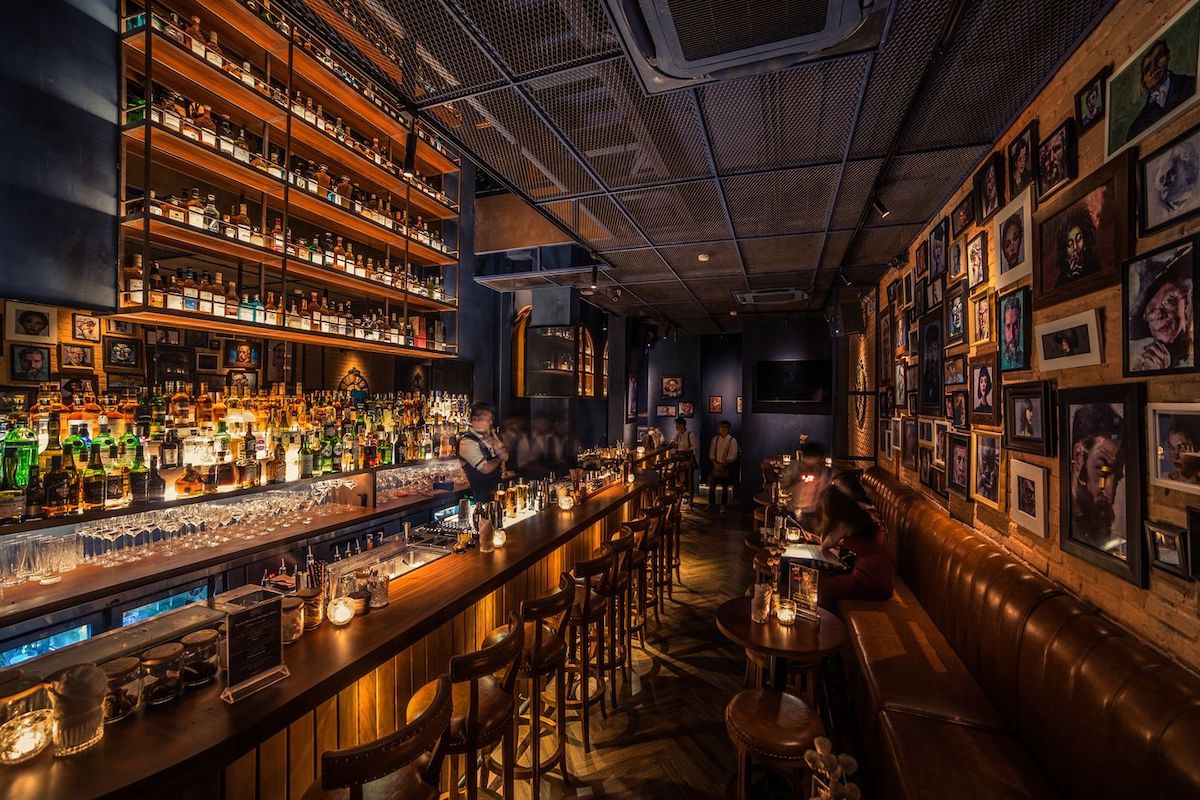 Việt Nam c&oacute; th&agrave;nh phố khiến tỷ ph&uacute; Jack Ma thong dong chạy bộ - Ảnh 5.