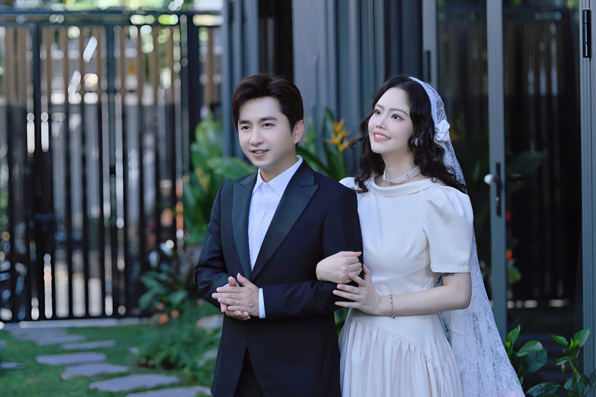 Bằng Cường: "NSƯT Ho&agrave;i Linh kh&ocirc;ng c&ograve;n quan trọng c&aacute;t-x&ecirc;" - Ảnh 4.