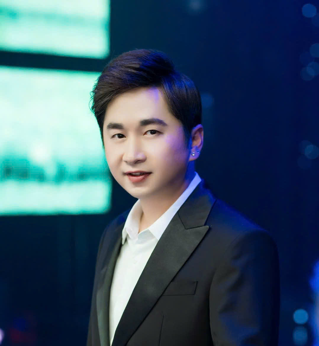 Bằng Cường: "NSƯT Ho&agrave;i Linh kh&ocirc;ng c&ograve;n quan trọng c&aacute;t-x&ecirc;" - Ảnh 1.