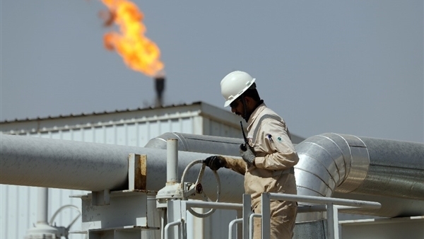 Gi&aacute;m đốc tổ chức nắm giữ 1,8 tỷ th&ugrave;ng dầu đưa đề xuất t&aacute;o bạo: Vừa gỡ rối cho eo biển Hormuz, vừa vẽ lại bản đồ d&ograve;ng chảy dầu kh&iacute; to&agrave;n cầu - Ảnh 2.