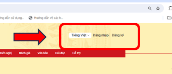 Thông tin quan trọng về việc cấp thẻ Căn cước cho trẻ em - Ảnh 3.