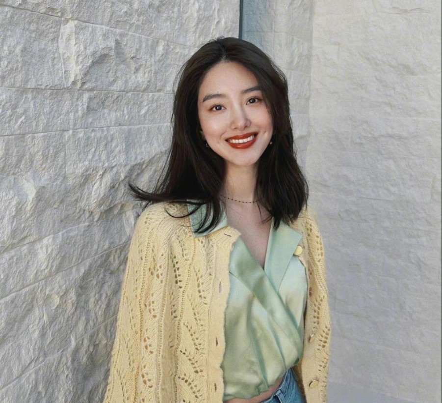 Đi làm, không quan tâm lương thưởng thì quan tâm cái gì? - Ảnh 2.