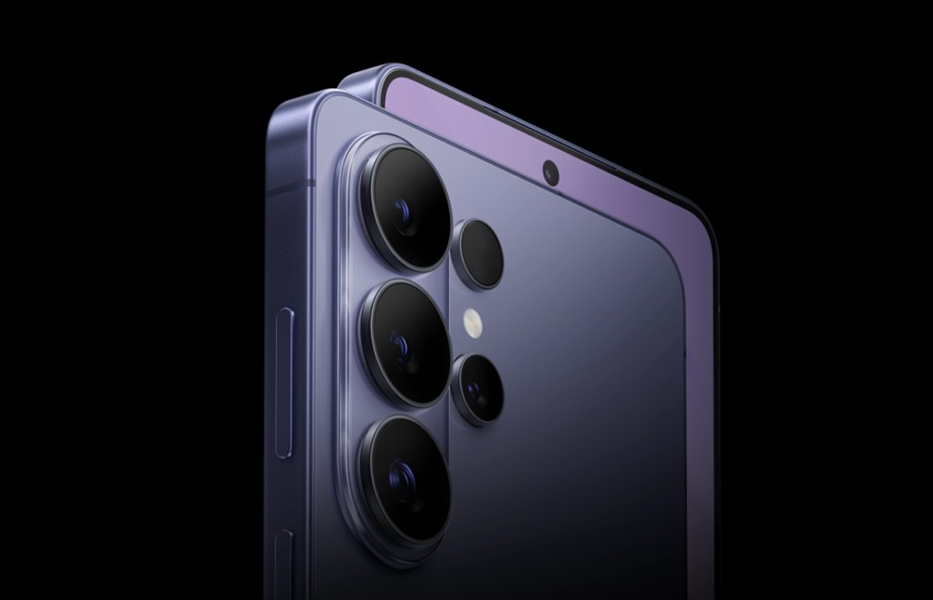 Camera Galaxy S26 Ultra gặp lỗi: bảo hành nói bình thường, kỹ sư Samsung nói phải thay- Ảnh 1.