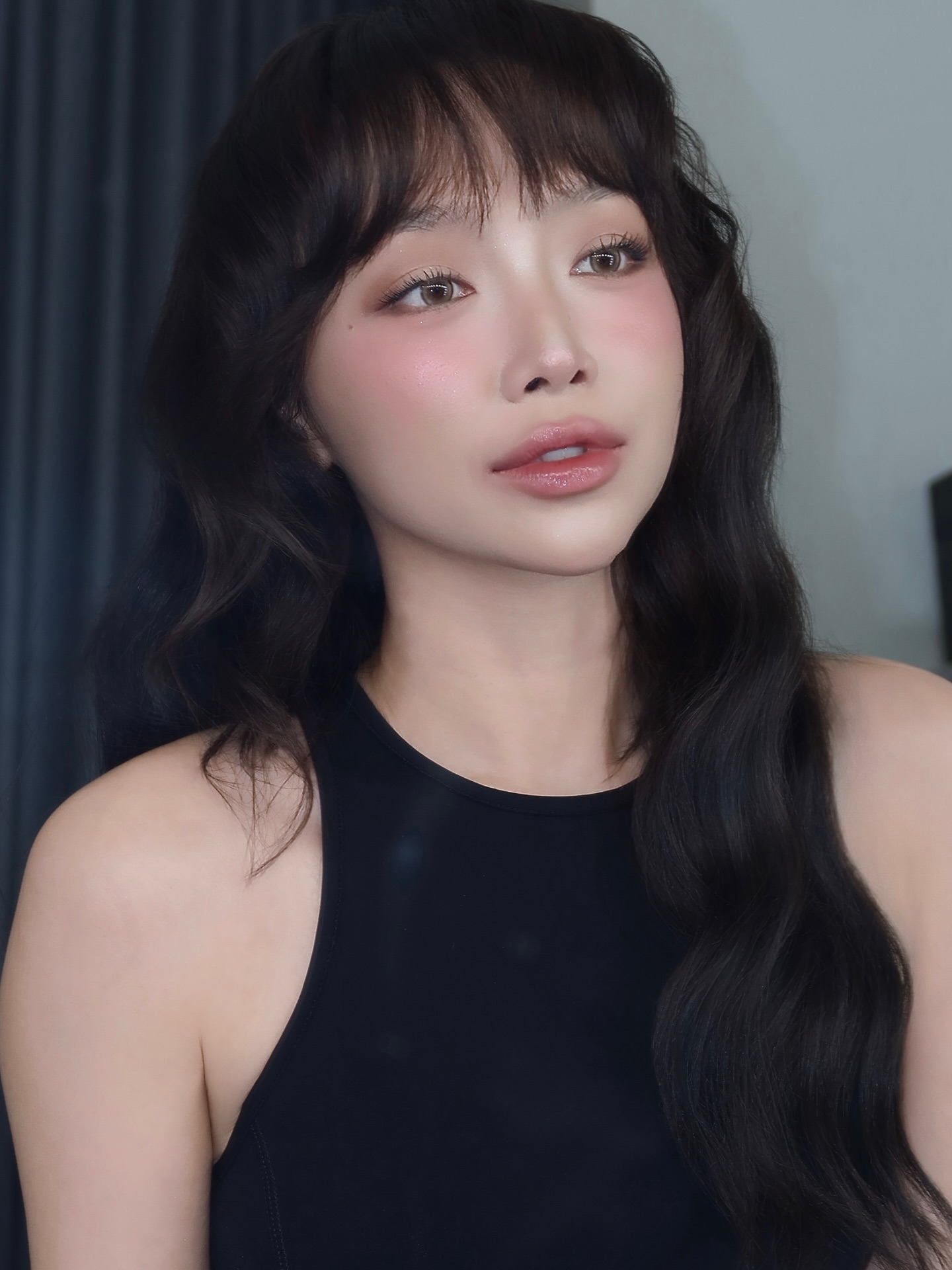 Clip Tóc Tiên bị team qua đường bắt gặp, chính chủ cũng phải vào thừa nhận mặt láo vậy- Ảnh 4.