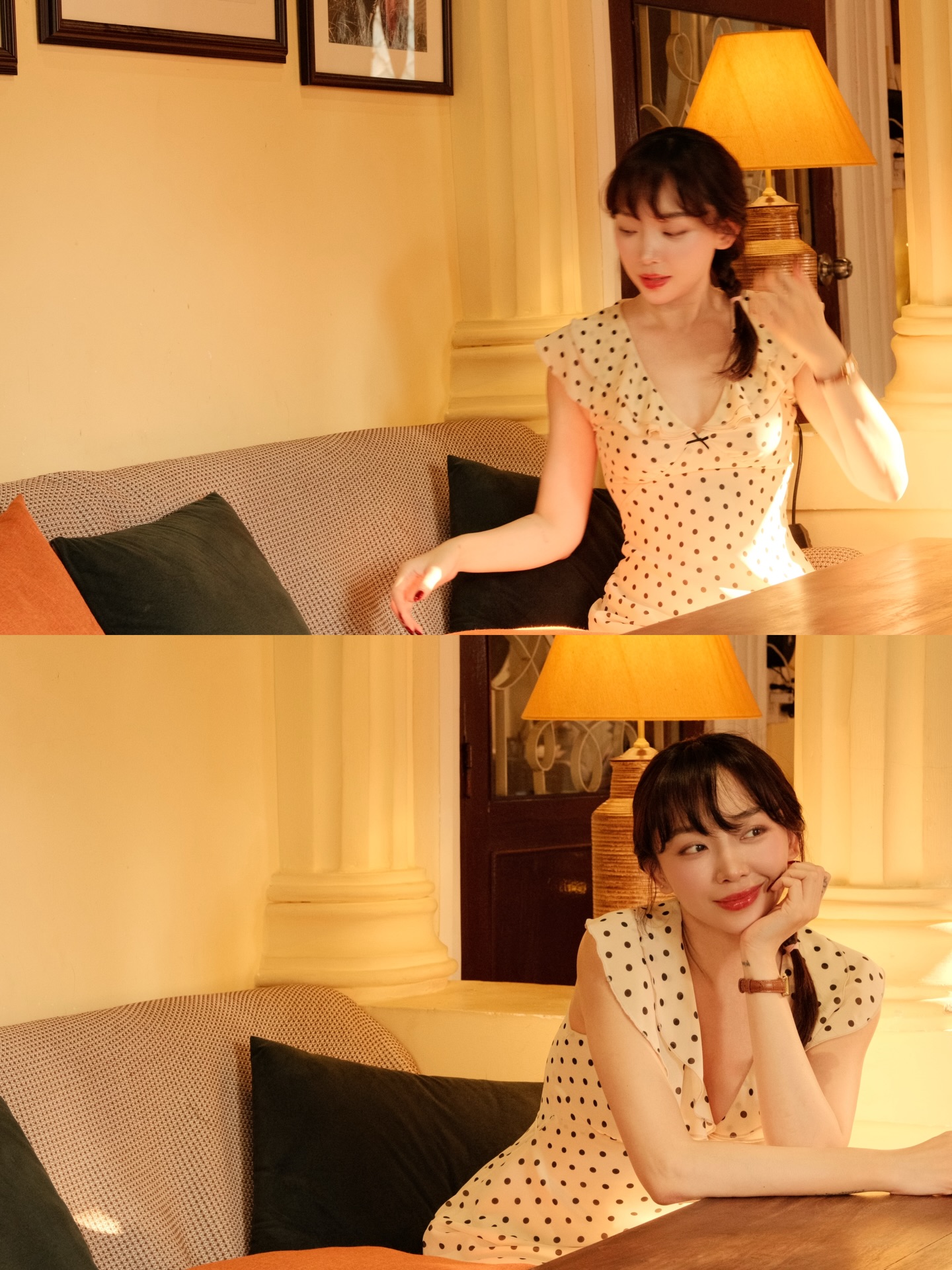 Clip Tóc Tiên bị team qua đường bắt gặp, chính chủ cũng phải vào thừa nhận mặt láo vậy- Ảnh 3.