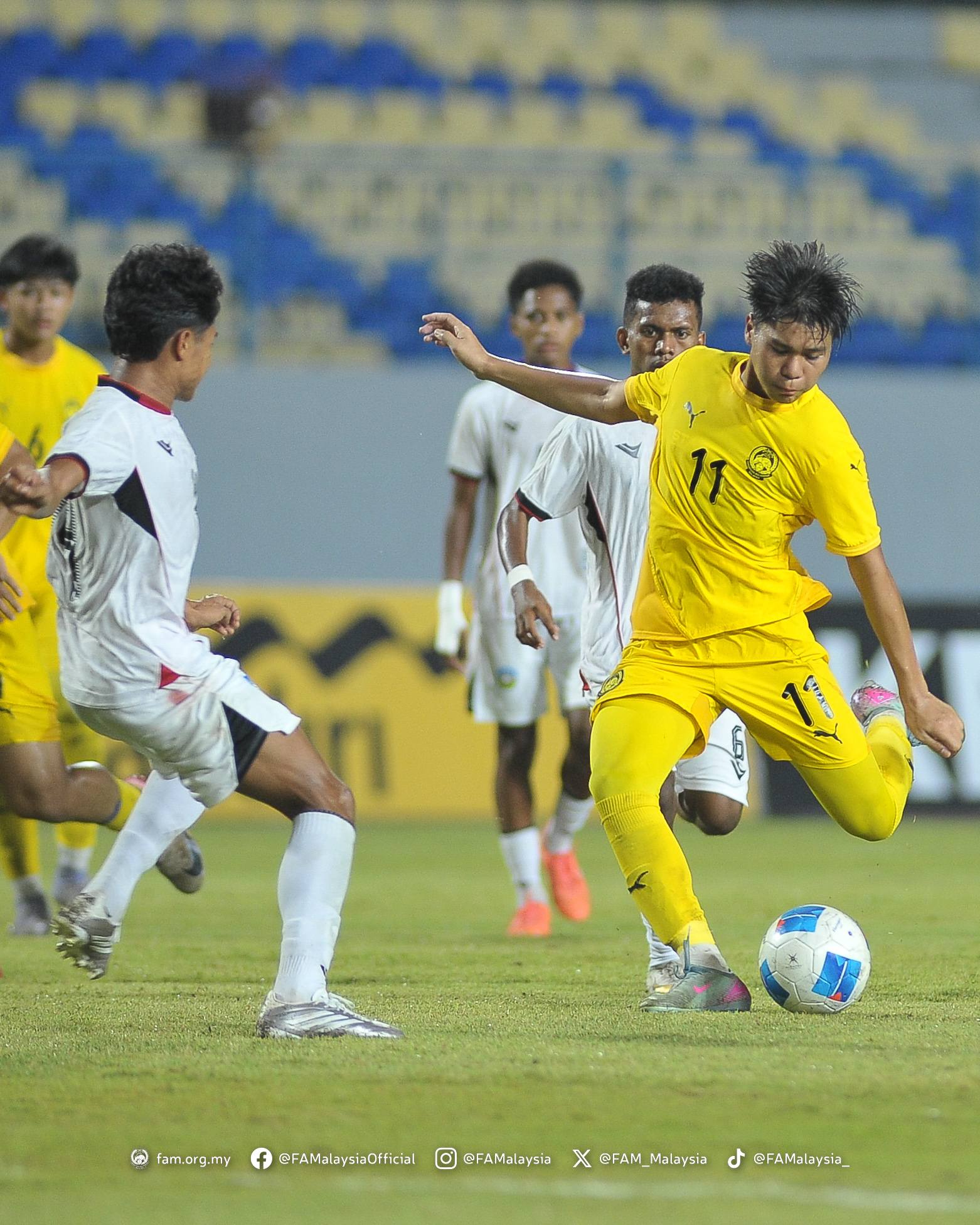 AFF Cup: Tuyển Việt Nam v&agrave;o b&aacute;n kết với ng&ocirc;i đầu, Indonesia bị loại cay đắng tr&ecirc;n s&acirc;n nh&agrave; - Ảnh 2.
