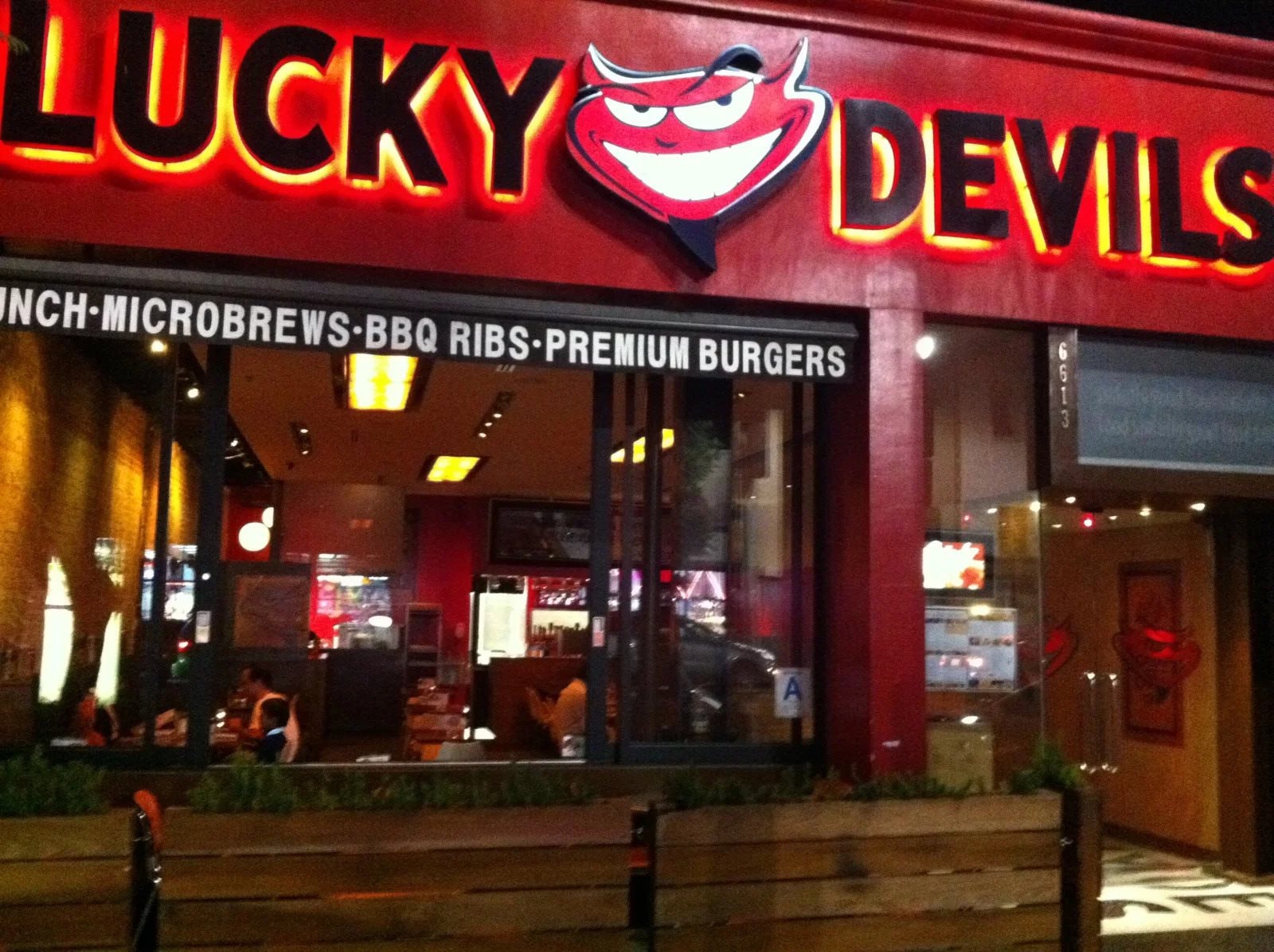 B&iacute; ẩn gian lận c&ocirc;ng nghệ l&agrave;m chấn động giới cờ vua: 30 năm r&ograve;ng r&atilde; mới t&igrave;m ra ch&acirc;n tướng - Ảnh 2.