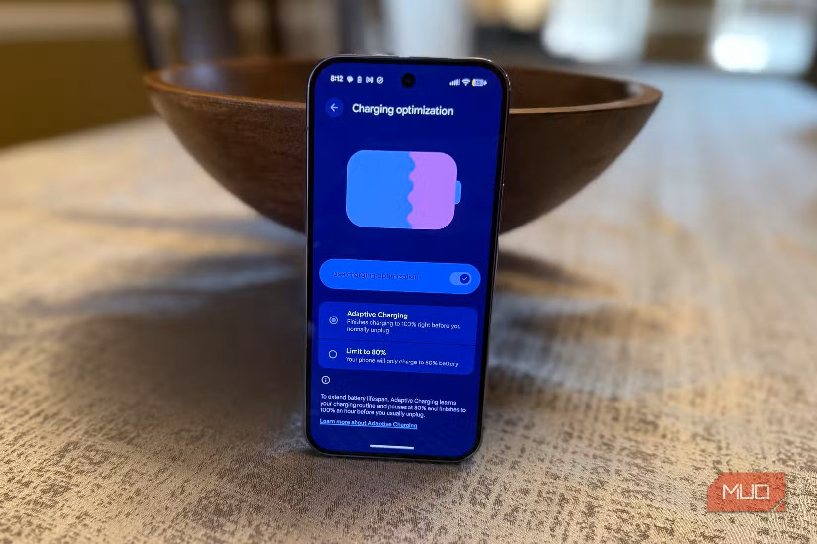Trung Quốc v&agrave; chiến lược năng lượng t&aacute;i tạo: Phương T&acirc;y cần học hỏi ngay để kh&ocirc;ng muộn - Ảnh 5.