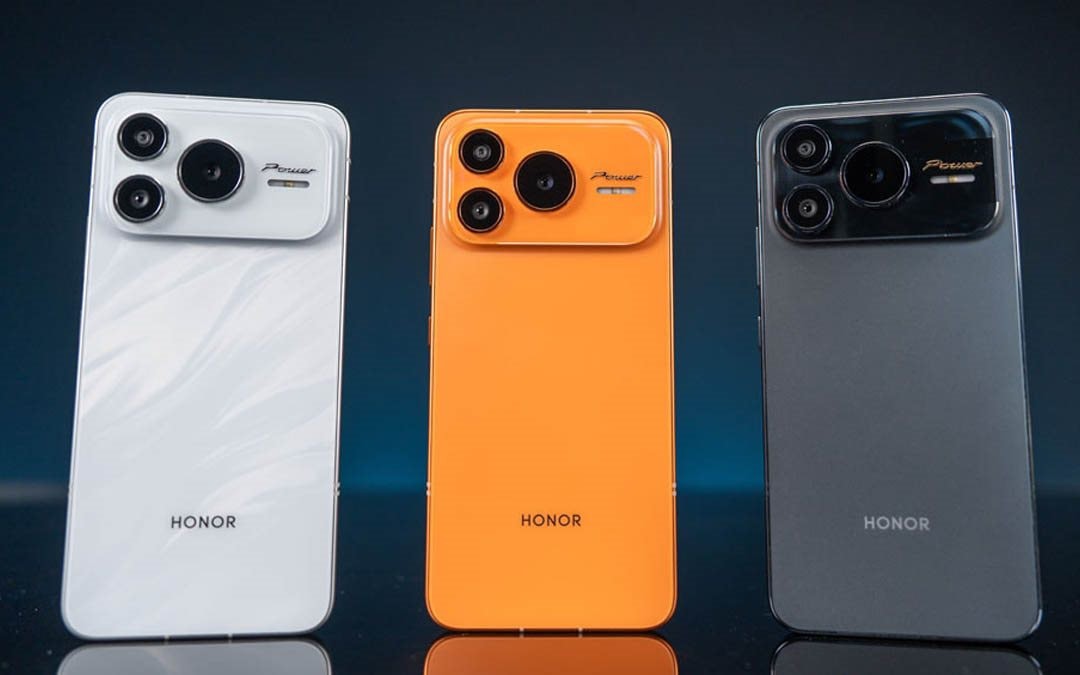 Galaxy S26 Ultra kh&ocirc;ng vượt trội hơn OPPO Find X9 Pro trong cuộc chiến smartphone 2026 - Ảnh 6.