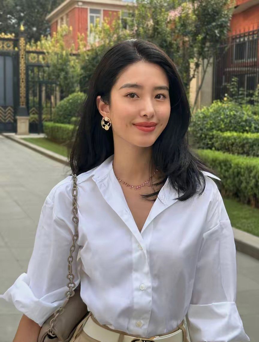 Đi làm, không quan tâm lương thưởng thì quan tâm cái gì? - Ảnh 1.