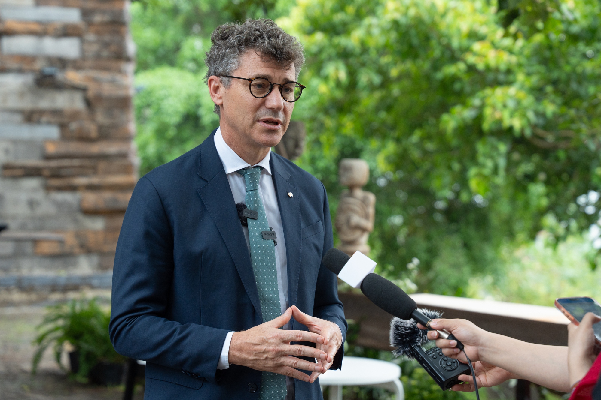 Cà phê Việt Nam: Hành trình từ buôn làng đến di sản UNESCO 2026 - Ảnh 4.