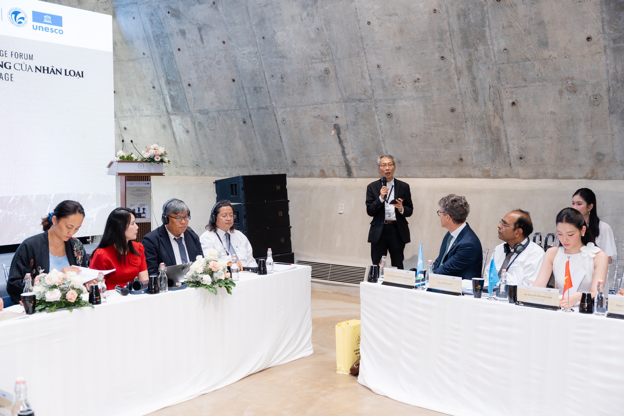 Cà phê Việt Nam: Hành trình từ buôn làng đến di sản UNESCO 2026 - Ảnh 5.