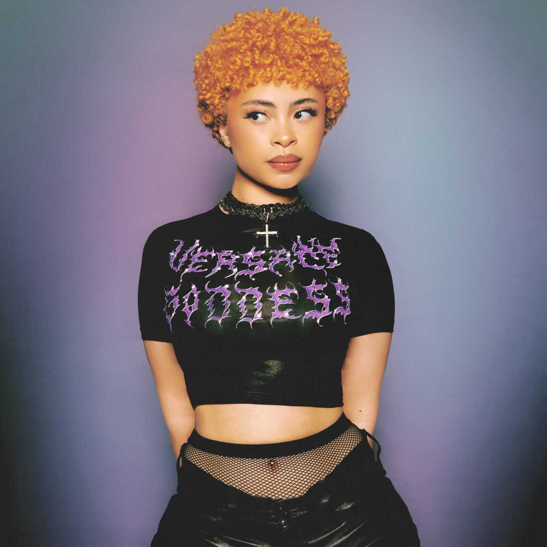 C&ocirc;ng bố CCTV cảnh ca sĩ đ&igrave;nh đ&aacute;m bị h&agrave;nh hung, t&aacute;t thẳng mặt giữa qu&aacute;n ăn- Ảnh 5.