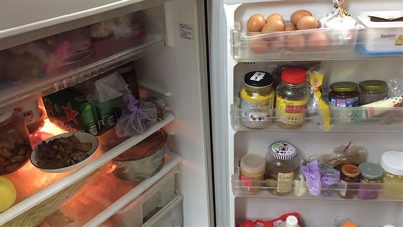 khong co tieu de 111924 1776585060094 1776585060894651627343