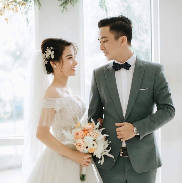 "L&atilde;ng tử của Hoa Cỏ May": Cả đời chỉ đ&oacute;ng 1 phim m&agrave; nổi tiếng suốt gần 30 năm - Ảnh 6.