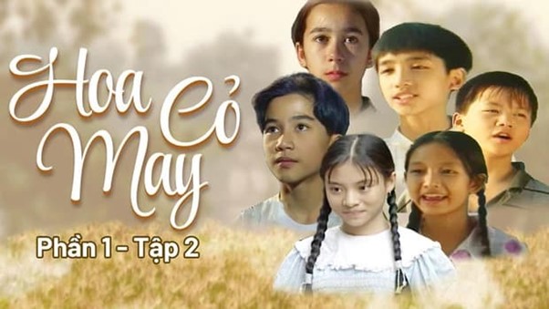 "L&atilde;ng tử của Hoa Cỏ May": Cả đời chỉ đ&oacute;ng 1 phim m&agrave; nổi tiếng suốt gần 30 năm - Ảnh 1.