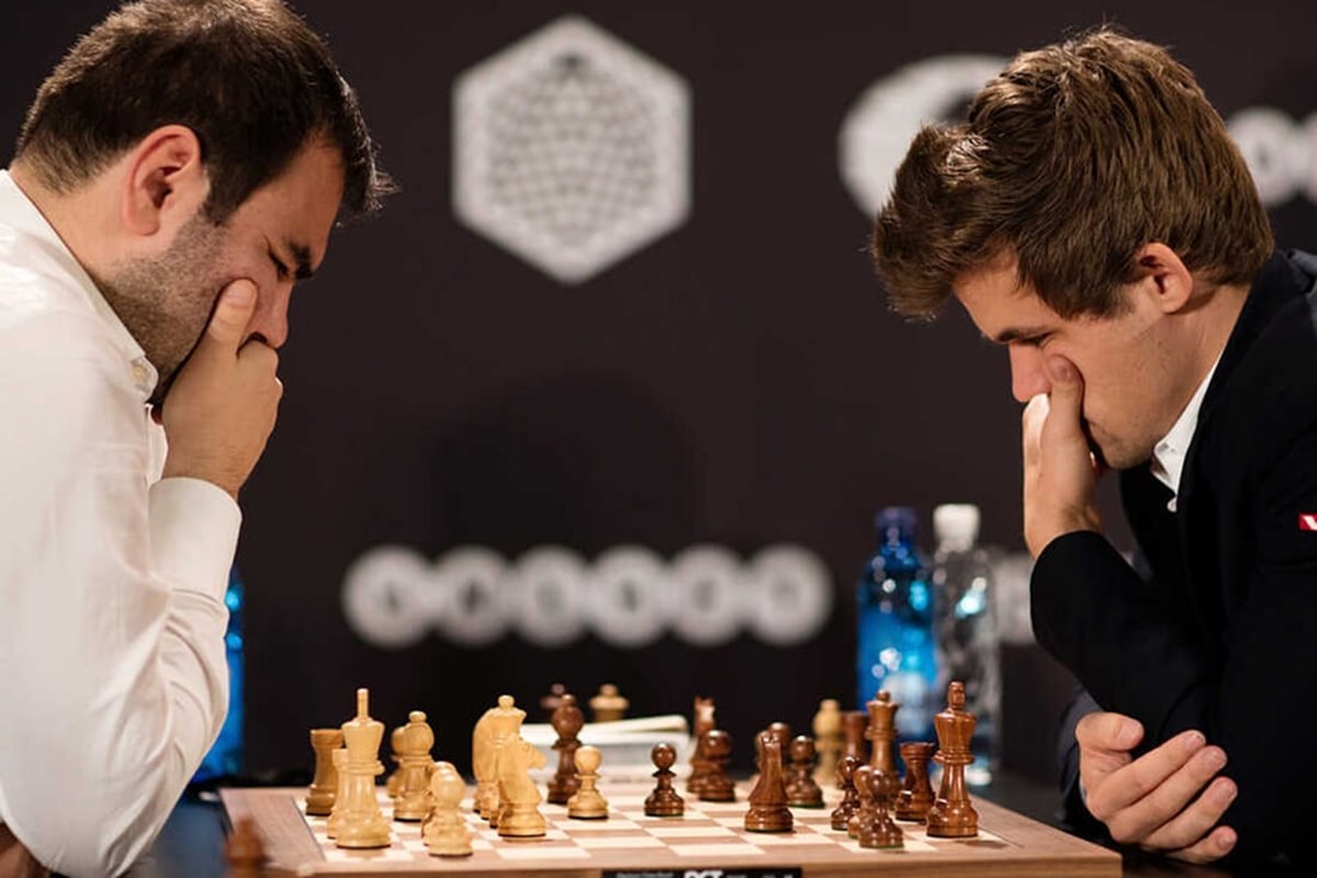 B&iacute; ẩn gian lận c&ocirc;ng nghệ l&agrave;m chấn động giới cờ vua: 30 năm r&ograve;ng r&atilde; mới t&igrave;m ra ch&acirc;n tướng - Ảnh 3.
