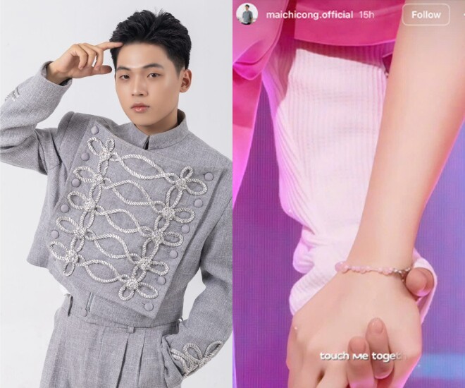 Ch&acirc;n dung 4 ch&agrave;ng trai được "đẩy thuyền" với Lọ Lem: Điểm chung l&agrave; gi&agrave;u, tiếp theo l&agrave; g&igrave;?- Ảnh 13.