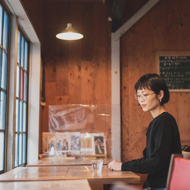 Bao nhi&ecirc;u tiền gi&uacute;p phụ nữ nghỉ hưu m&agrave; kh&ocirc;ng phụ thuộc v&agrave;o con c&aacute;i?- Ảnh 2.