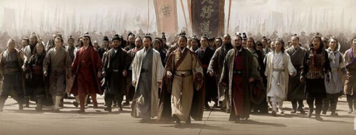 Thuỷ hử c&oacute; nghĩa l&agrave; g&igrave;?- Ảnh 1.